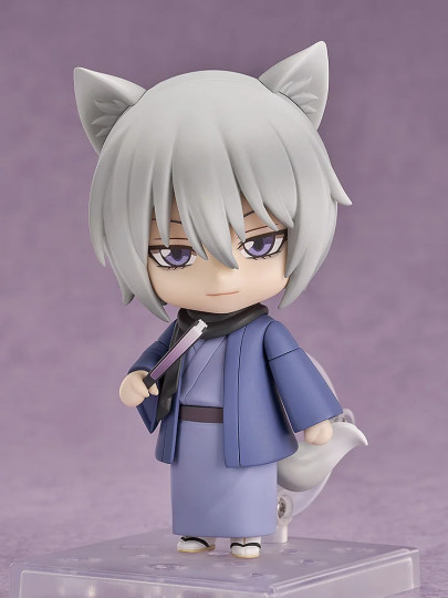 Tomoe