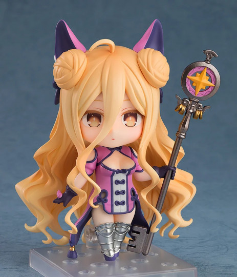 Mukuro Hoshimiya