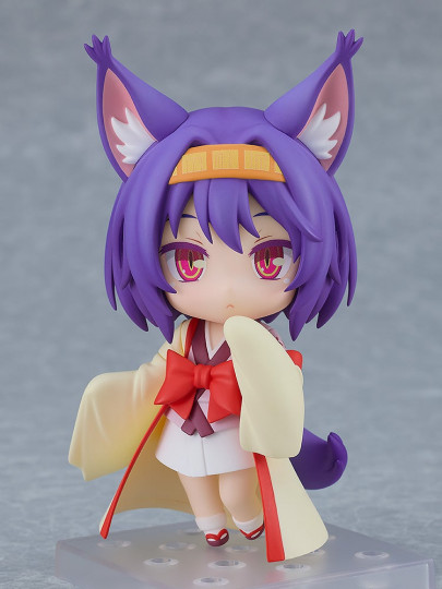 Izuna