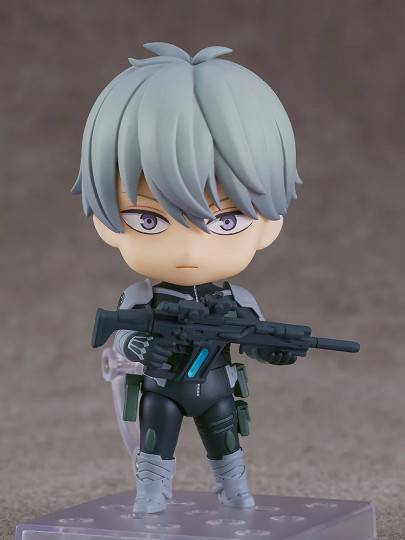 Reno Ichikawa