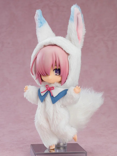 Fou-Kun