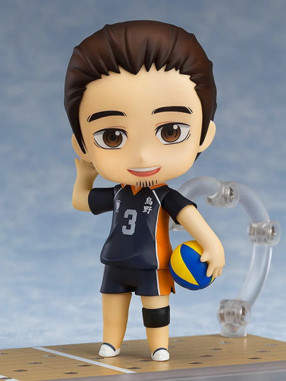 Asahi Azumane