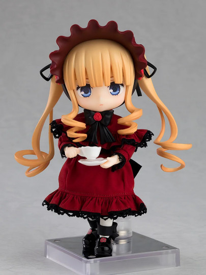 Doll Shinku
