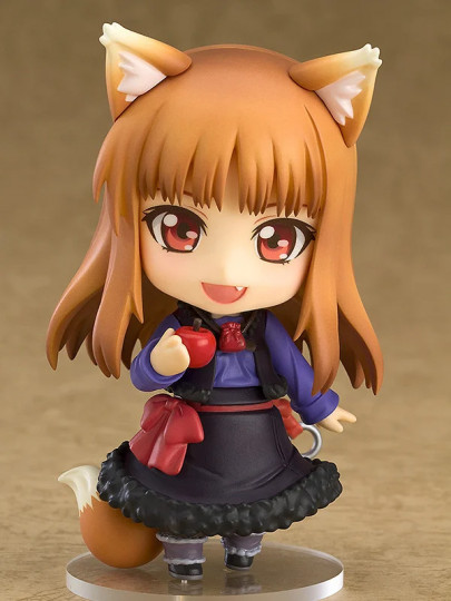 Holo