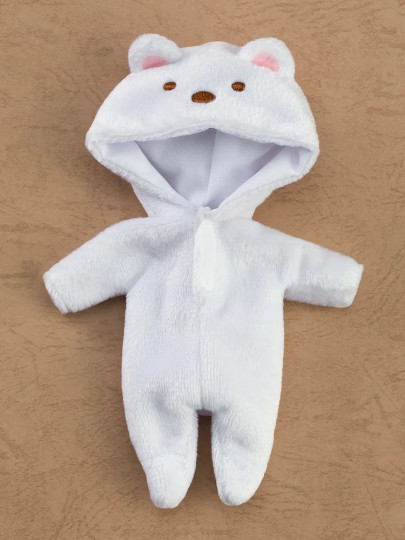 Shirokuma
