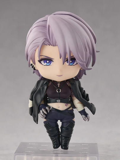 Zoya