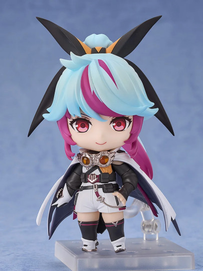 Neo: Traveler