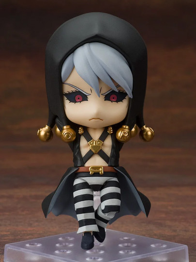 Risotto Nero