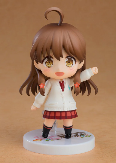 Marika Yamagata