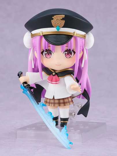 Tama Kunimi