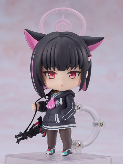 Kazusa Kyoyama