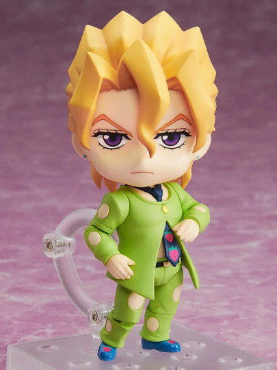 Pannacotta Fugo