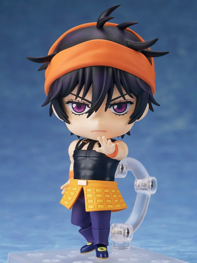 Narancia Ghirga