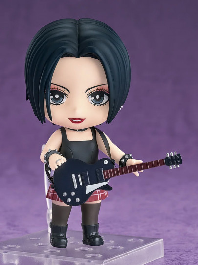 Nana Osaki
