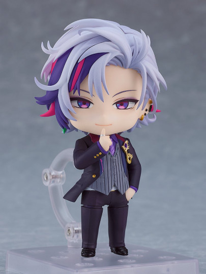 Fuwa Minato