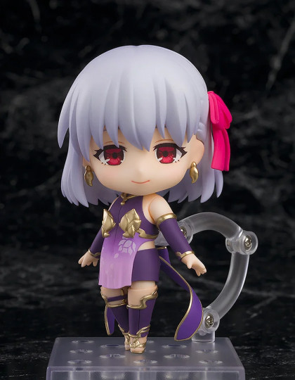 Kama