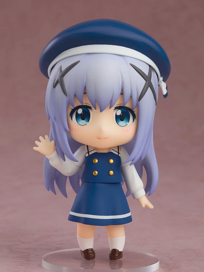 Chino