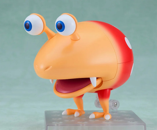 Bulborb
