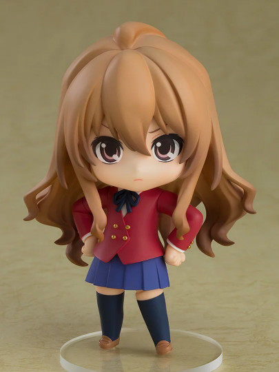 Taiga Aisaka