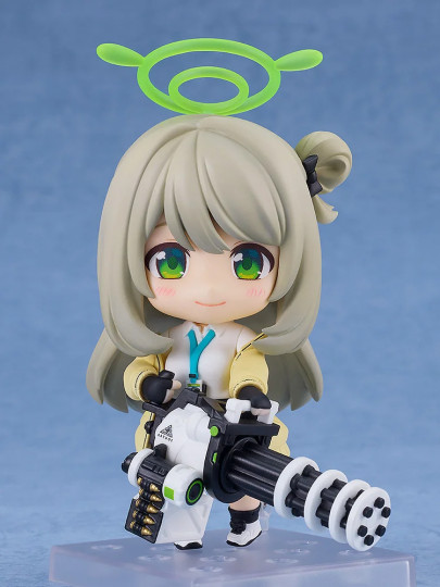 Nonomi Izayoi