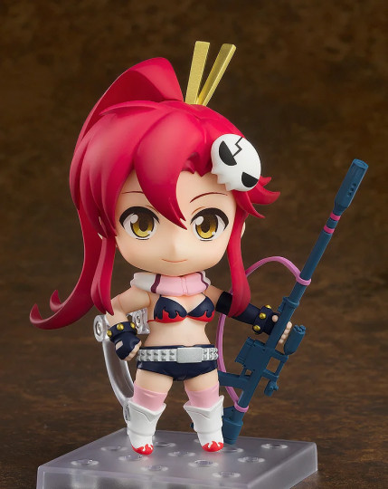 Yoko