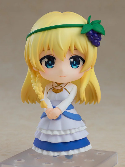 Iris