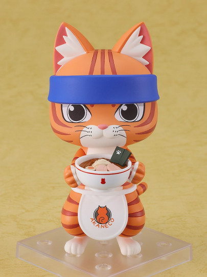 Bunzo