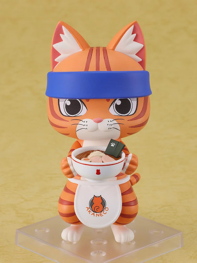Bunzo