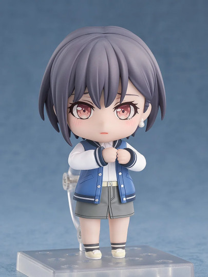 Tomori Takamatsu