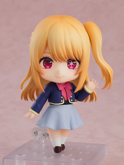 Ruby