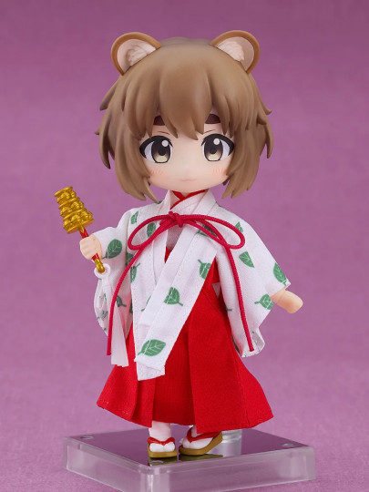 Yui