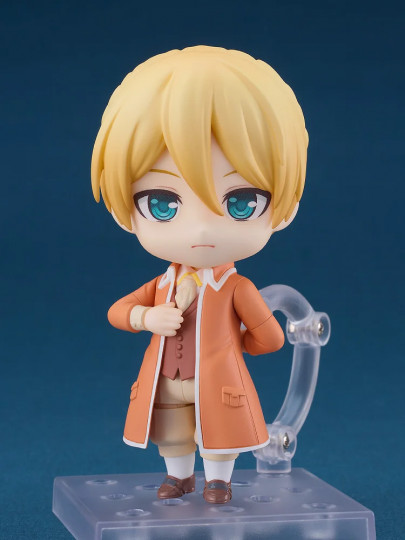 Kagamine Len: The Servant Of Evil Ver.