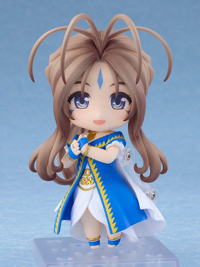 Belldandy