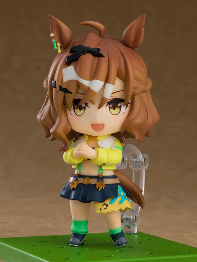 Jungle Pocket