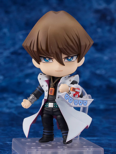 Seto Kaiba