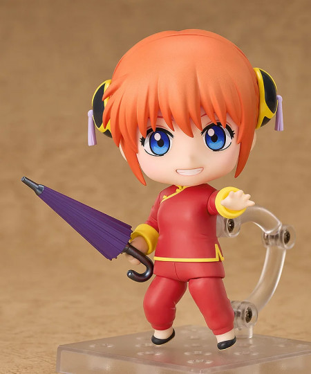 Kagura