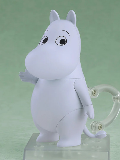 Moomin