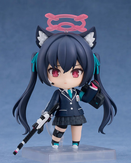 Serika Kuromi