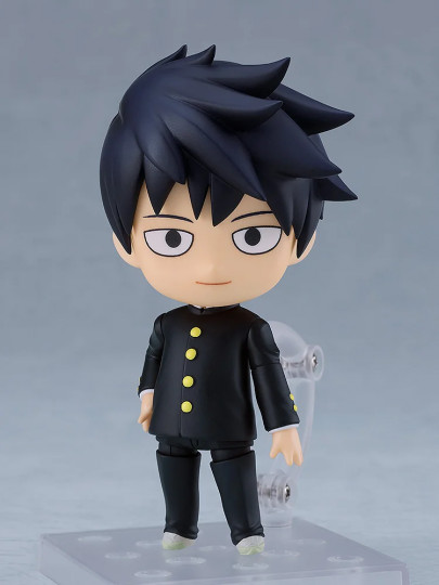 Ritsu Kageyama