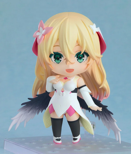Rinne