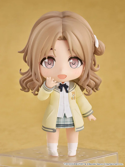 Hinana Ichikawa