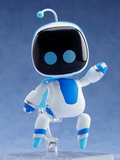 Astro