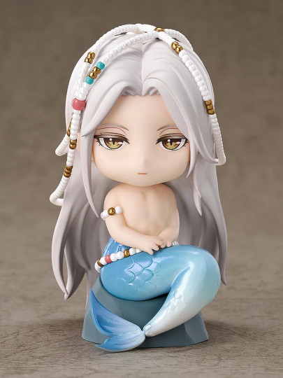 Light Sariel