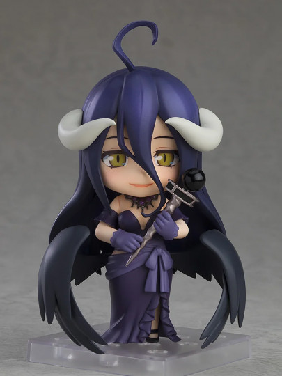 Albedo