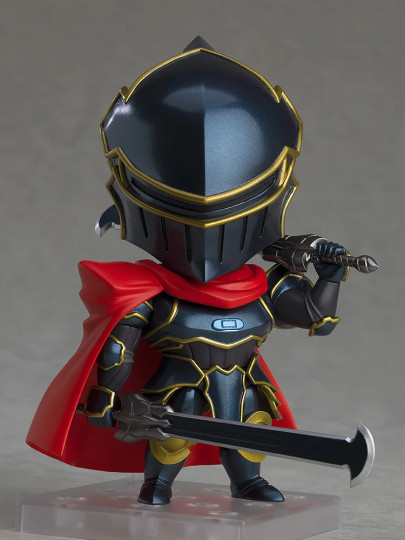 Momon