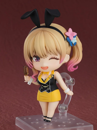 Rin Rin