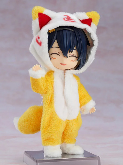 Konnosuke