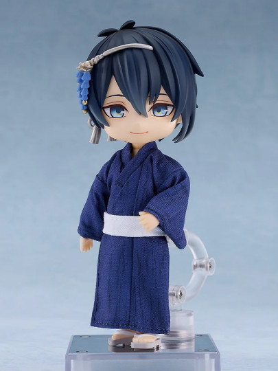Doll Mikazuki Munechika: Casual Outfit Ver.