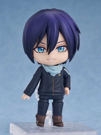 Yato