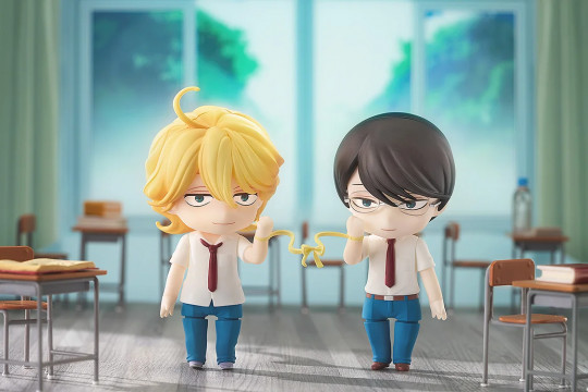 Hikaru Kusakabe & Licht Sajo